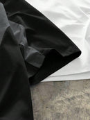 Kit Swavvy Color Block 3 Camisetas
