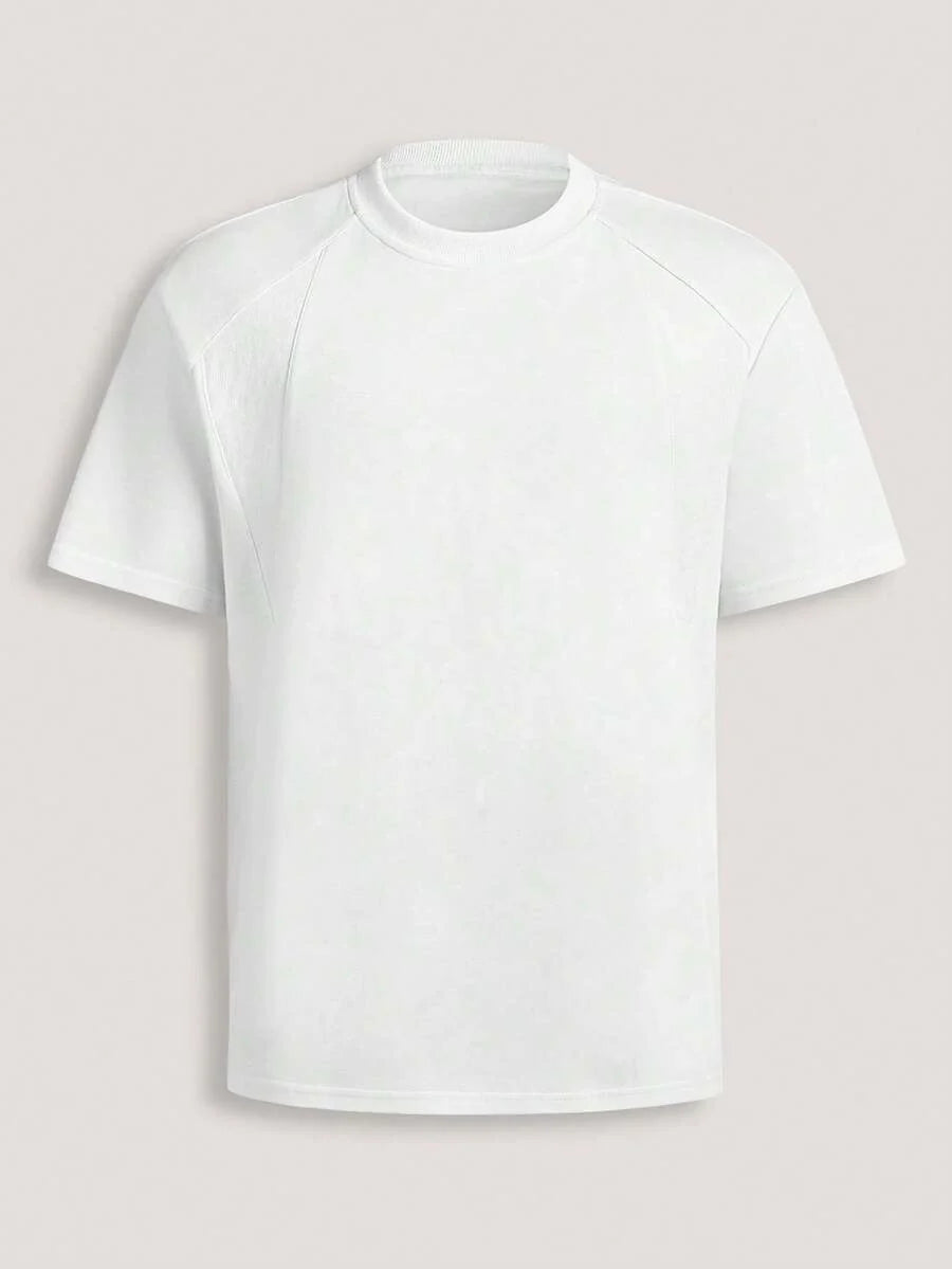 Camiseta Pavtros Textura