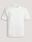 Camiseta Swavvy Textura
