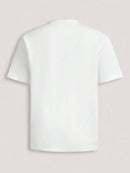 Camiseta Swavvy Textura