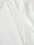 Camiseta Swavvy Textura