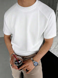 Camiseta Swavvy Textura