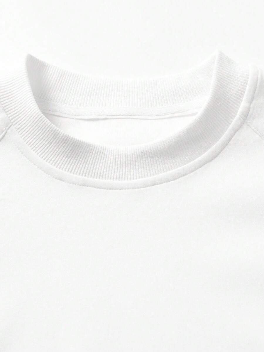 Camiseta Pavtros Textura