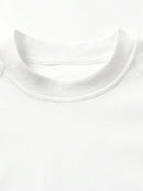 Camiseta Swavvy Textura