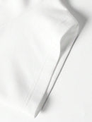 Camiseta Swavvy Textura