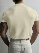Camiseta Swavvy Compressão