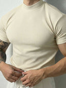 Camiseta Swavvy Compressão