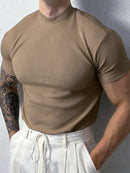 Camiseta Swavvy Compressão