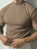 Camiseta Swavvy Compressão