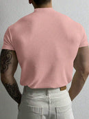 Camiseta Swavvy Compressão
