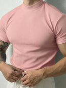Camiseta Swavvy Compressão