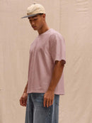 Camiseta Swavvy Corte Reto