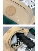 Shoulder bag Swavvy Colorblock Tiracolo