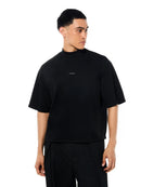 Camiseta Swavvy Gola Alta