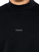 Camiseta Swavvy Gola Alta