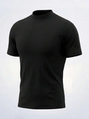 Camiseta Swavvy Compressão
