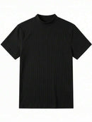 Camiseta Swavvy Compressão