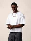 Camiseta Swavvy Club Future