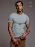 Camiseta Swavvy Ano Todo