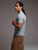 Camiseta Swavvy Ano Todo