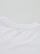 Camiseta Swavvy Verão Leve