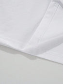 Camiseta Swavvy Verão Leve