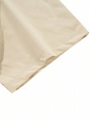 Camiseta Swavvy Verão Leve
