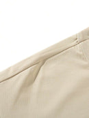 Camiseta Swavvy Verão Leve