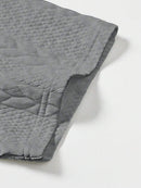Camiseta Swavvy Textura Verão