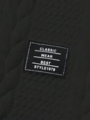 Camiseta Swavvy Textura Verão