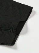 Camiseta Swavvy Textura Verão