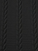 Camiseta Swavvy Textura Verão