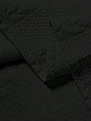 Camiseta Swavvy Textura Verão