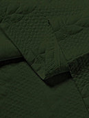 Camiseta Swavvy Textura Verão