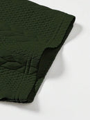 Camiseta Swavvy Textura Verão