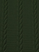 Camiseta Swavvy Textura Verão