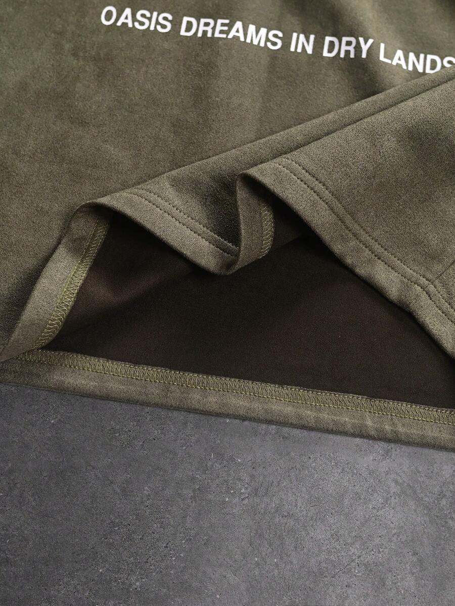 Regata Pavtros Studios Stylvo Oasis Vest