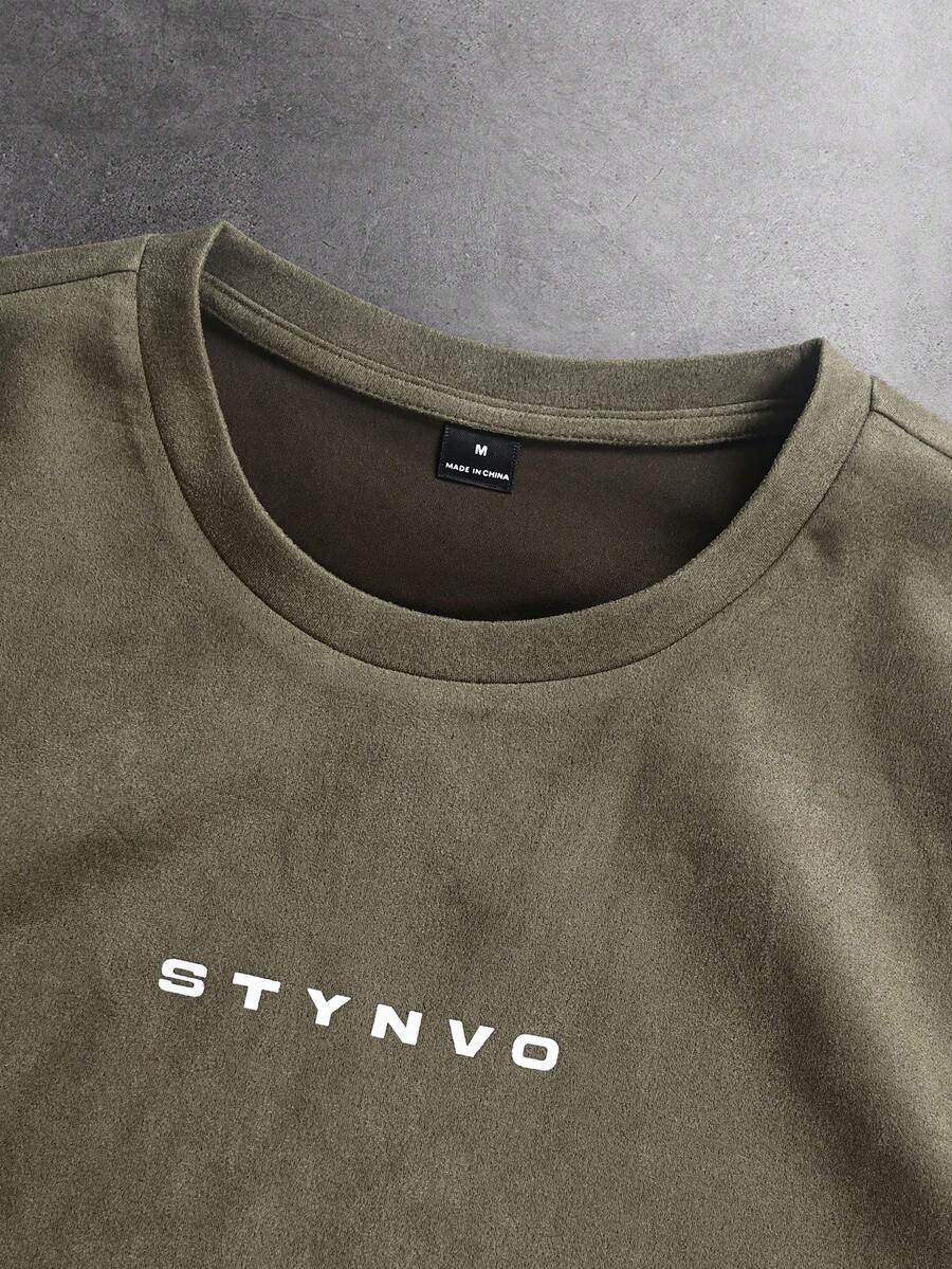 Regata Pavtros Studios Stylvo Oasis Vest