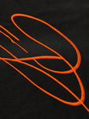 Camiseta Swavvy Cross Art