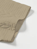 Camiseta Swavvy Textura Verão