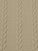 Camiseta Swavvy Textura Verão
