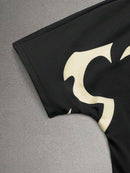 Camiseta Swavvy Dark