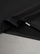 Camiseta Swavvy Dark