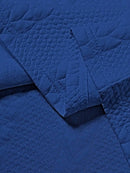 Camiseta Swavvy Textura Verão