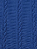 Camiseta Swavvy Textura Verão
