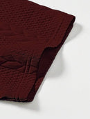 Camiseta Swavvy Textura Verão