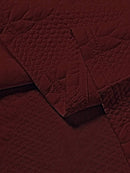 Camiseta Swavvy Textura Verão