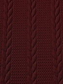 Camiseta Swavvy Textura Verão