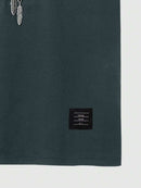Kit Swavvy Patch Urbano 2 Camisetas