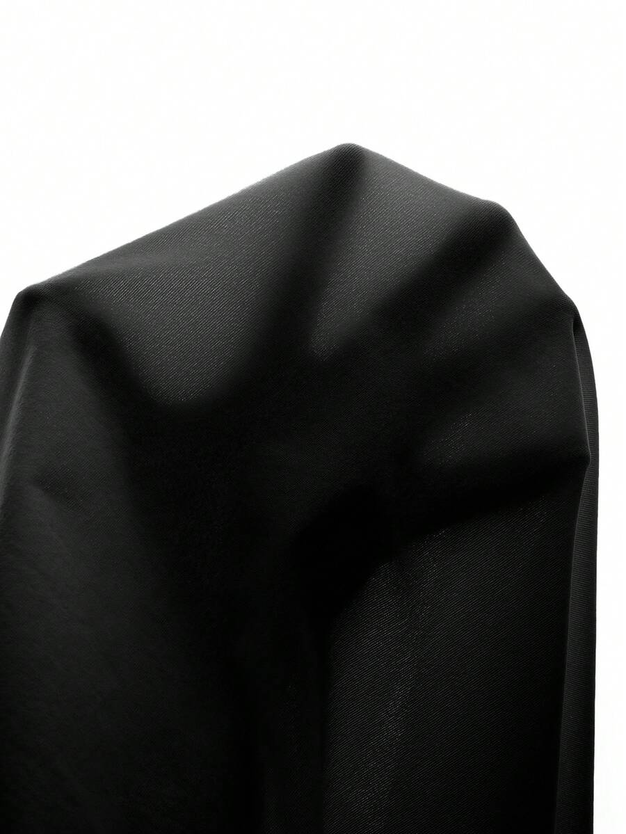 Regata Pavtros Studios Strength Angel Vest